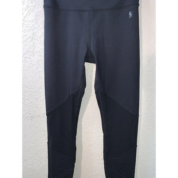 Good American Performance Full Length Legg… - Picture 10 of 10